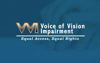 VVI - Resources Thumbnail | DPCN - Disability Participation and Consultation Network